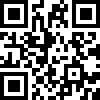 https://isna.ir/xdX7fn