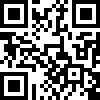 https://isna.ir/xdPjLt