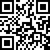 https://isna.ir/xdWLCd