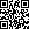 https://isna.ir/xdP66K