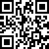https://isna.ir/xdM6tX