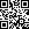 https://isna.ir/xdMgP3