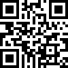 https://isna.ir/xdVYYT