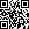 https://isna.ir/xdWQjm