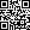 https://isna.ir/xdW6VX