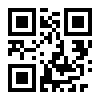 isna.ir/xdLt7J