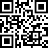 https://isna.ir/xdHc39