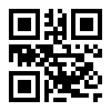 isna.ir/xdWf4S