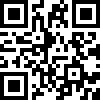 https://isna.ir/xdXcr9