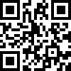 https://isna.ir/xdR9Nz