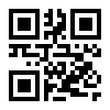 isna.ir/xd4fmG