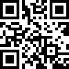 https://isna.ir/xdJs4Y