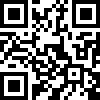 https://isna.ir/xdVjZ6