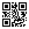 isna.ir/xdWCts