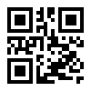 isna.ir/xdN4J5
