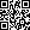 https://isna.ir/xdNWTQ