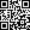 https://isna.ir/xdRXRk