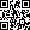 https://isna.ir/xdSgTy