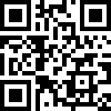 https://isna.ir/xdMHHq