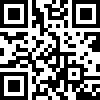 https://isna.ir/xdPQP6