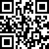 https://isna.ir/xd3qmQ