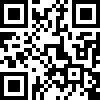 https://isna.ir/xdTg5M