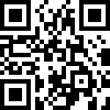 https://isna.ir/xdQYqJ