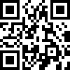 https://isna.ir/xdLnyY