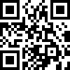 https://isna.ir/xdQjqV