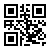 isna.ir/xdGWvy