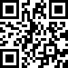 https://isna.ir/xdJ9Qy