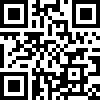 https://isna.ir/xd3p9d