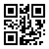 isna.ir/xdQd8x
