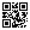 isna.ir/xdN8bX