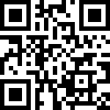 https://isna.ir/xd2QXJ