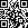 https://isna.ir/xdV7rz