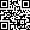 https://isna.ir/xdNgWC