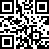 https://isna.ir/xdWmHP