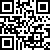 https://isna.ir/xdKRVq