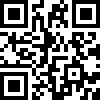 https://isna.ir/xdJdJC
