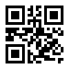 isna.ir/xd55FM