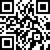 https://isna.ir/xcYVXH