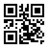 isna.ir/xdQZvP
