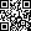 https://isna.ir/xdHNgt