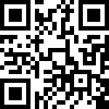 https://isna.ir/xdQ9DP