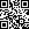 https://isna.ir/xdWnVH