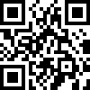 https://isna.ir/xcXj8X
