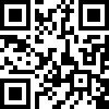 https://isna.ir/xdLnzR