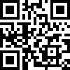 https://isna.ir/xdVkBy