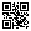 isna.ir/xdGtLX